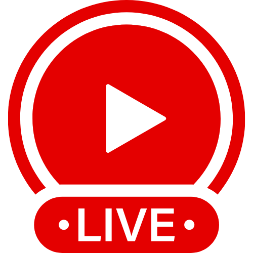 Adultvideochat Com | Live Webcam Shows & Interactive Adult Entertainment